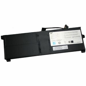 BTI Battery - For Notebook - Battery Rechargeable - Proprietary Battery Size - 3290 mAh - 50 Wh - 15.2 V