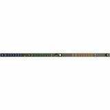 Vertiv Geist rPDU MN05M8W1-24PH68-6PS6D0A10-S 24-Outlets PDU
