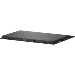 Total Micro BT04 Long Life Battery - For Notebook - Battery Rechargeable - Proprietary Battery Size - 3520 mAh - 52 Wh - 14.8 V DC