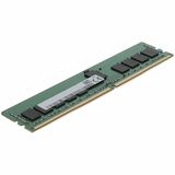 AddOn HP® P00423-B21 Compatible Factory Original 16GB DDR4-2400MHz Registered ECC Dual Rank x8 1.2V 288-pin RDIMM