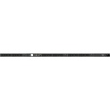 Raritan PX3 36-Outlets PDU