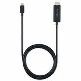 Kensington USB-C to HDMI (M/M) Unidirectional 8K Cable