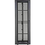 Panduit FlexFusion Cabinet