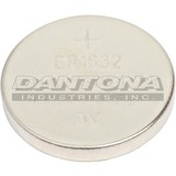 Dantona Battery