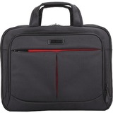 ECO STYLE Pro Tech Carrying Case for 15.6" Notebook - Black