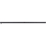 CyberPower PDU20MV32F 100 - 125 VAC 20A Metered PDU