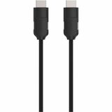 Belkin 4 foot High Speed HDMI - Ultra HD Cable 4k @30Hz HDMI 1.4 w/ Ethernet