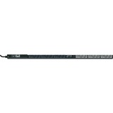 Panduit SmartZone G5 Intelligent 36-Outlets PDU