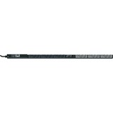 Panduit SmartZone G5 Intelligent 36-Outlets PDU