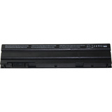 BTI Notebook Battery