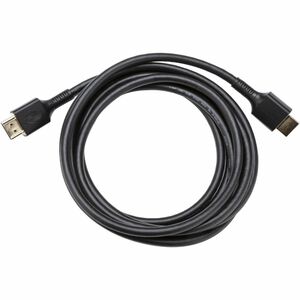 Crestron Certified HDMI 2.1 Cable, 48 Gbps, 9 ft (2.7 m)