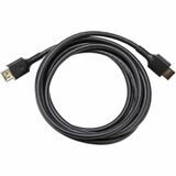Crestron Certified HDMI 2.1 Cable, 48 Gbps, 9 ft (2.7 m)