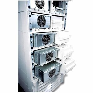 APC Symmetra 4-16kVA Power Module (4kVA)