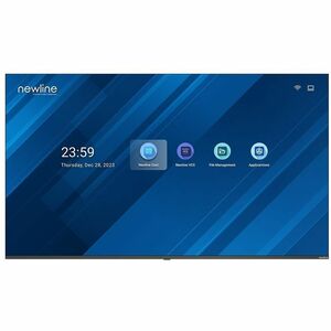 Newline STV-7524 Digital Signage Display