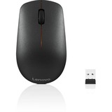 Lenovo 400 Wireless Mouse (WW)