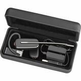 Poly Savi 8245 Office DECT 1920-1930 MHz USB-A Headset TAA