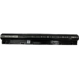 Total Micro 40 WHr 4-Cell Primary Lithium-Ion Battery
