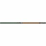 Vertiv Geist rPDU MNS5MGW1-36PT68-3TL6A0A10-S 36-Outlets PDU