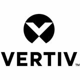 Vertiv Liebert Basic PDU - Horizontal, 120/208V, Hardwire input with (6) L6-30 output | 3 Year Warranty (VP0N6263)