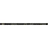 Vertiv Geist MN01D4W1-33M149-3TL21A0A10-S 33-Outlets PDU
