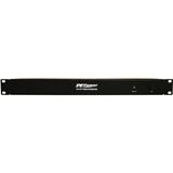 Furman D10-PFP 10-Outlets Power Strip