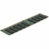 AddOn HP® 726722-B21 Compatible Factory Original 32GB DDR4-2133MHz Load-Reduced ECC Quad Rank x4 1.2V 288-pin LRDIMM