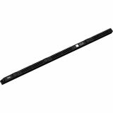 Raritan PX4-541A-E7 39-Outlets PDU