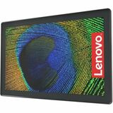 Lenovo inTOUCH101B 10" Class LCD Touchscreen Monitor