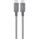 Moshi Integra USB-C to USB-C Charge/Sync Cable
