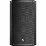 Electro-Voice ELX200-15P Portable Bluetooth Speaker System - 1200 W RMS - Black