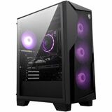 MSI Codex R2 Gaming PC Intel i7-14700F Nvidia RTX 4060 32GB 2TB SSD W11 H