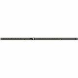 Vertiv Geist Switched Rack PDU with Next-Generation IMD - 0U| 30A| 120V| (24) NEMA 5-20R Receptacles| 2.8kW Power Capacity| NEMA L5-30P Plug| VP5N30A5