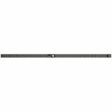 Vertiv Geist rPDU MN05M4B0-24D203-2ST5A0A10-S 24-Outlets PDU