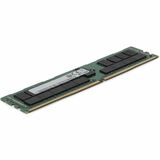 AddOn Dell® AA940922 Compatible Factory Original 16GB DDR4-2666MHz Registered ECC Dual Rank x8 1.2V 288-pin CL17 RDIMM