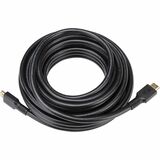 Crestron Certified HDMI 2.1 Cable, 48 Gbps, 22 ft (6.7 m)