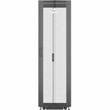 VERTIV VR Rack VR3300 Rack Cabinet