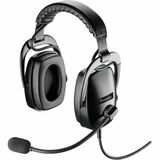 Poly SHR 2073-01 Headset