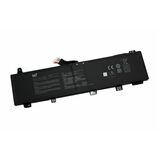 BTI C41N1906-BTI 15.4V 90WHR (LONG CABLE) LI-ION BATTERY 0B200-03590000 ASUS GX550 FA506Q FX506 FX706
