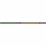 Vertiv Geist rPDU MNR5MGW1-36PT68-3TL6A0A10-S 36-Outlets PDU