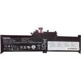 Total Micro Battery