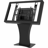 Peerless-AV® Landscape Kiosks