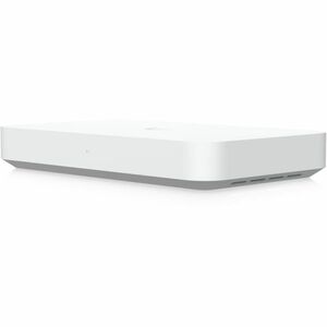 Ubiquiti Gateway Fiber