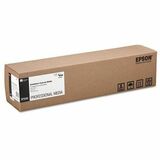 Epson Signature Worthy Exhibition Canvas