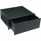 Middle Atlantic 4RU Rack Drawer