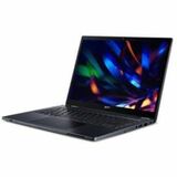 Acer TravelMate P4 Spin 14 P414RN-53 TMP414RN-53-555Z 14" Touchscreen 2 in 1 Notebook - WUXGA - Intel Core i5 13th Gen i5-1335U - 16 GB - 512 GB SSD - Blue