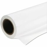 Epson Premium Semimatte Photo Paper
