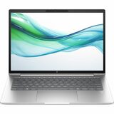 HP ProBook 445 G11 14" Touchscreen Notebook - WUXGA - AMD Ryzen 7 7735U - 16 GB - 512 GB SSD - Pike Silver