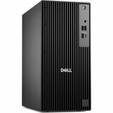 Dell Pro Tower QCT1250 Desktop Computer - Intel Core Ultra 5 235 - 32 GB - 512 GB SSD - Tower