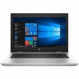 Joy Systems - HP ProBook 640 G5 14" Notebook - HD - Intel Core i5 8th Gen i5-8365U - 32 GB - 1 TB SSD