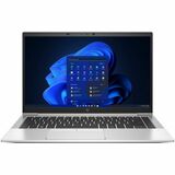 Joy Systems - HP EliteBook 840 G8 14" Notebook - Full HD - Intel Core i5 11th Gen i5-1145G7 - 64 GB - 1 TB SSD